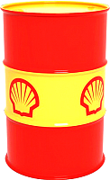 Моторное масло Shell Rimula R5M 10W40 (209л) - 