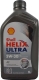 Моторное масло Shell Helix Ultra Professional AF 5W30 (1л) - 