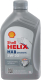 Моторное масло Shell Helix HX8 Synthetic 5W30 (1л) - 