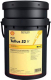 Миниатюра изображения товара Индустриальное масло Shell Tellus S2 V 46 (20л)