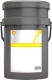 Миниатюра изображения товара Трансмиссионное масло Shell Spirax S3 G 80W90 (20л)