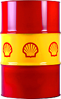 Трансмиссионное масло Shell Shell Spirax S3 G 80W90 (209л)