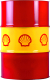 Миниатюра изображения товара Трансмиссионное масло Shell Shell Spirax S3 G 80W90 (209л)
