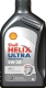 Миниатюра изображения товара Моторное масло Shell Helix Ultra Professional AP-L/1 5W30 (1л)