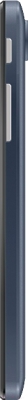 Смартфон Texet TM-5003 (синий)