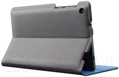 Чехол для планшета Lenovo Tab 3 7" Folio Case and Film / ZG38C01-046 (черный)