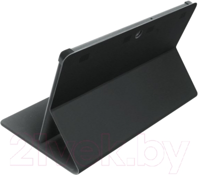 Чехол для планшета Lenovo Tab 3 8" Folio Case and Film / ZG38C01-062 (черный)