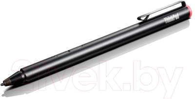 Стилус Lenovo Thinkpad Pen Pro (4X80H34887)