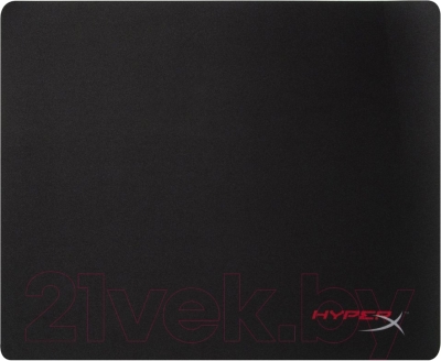 Коврик для мыши Kingston HyperX FURY Pro M / HX-MPFP-M