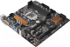 Миниатюра изображения товара Материнская плата AsRock Z170M Pro4S