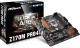 Миниатюра изображения товара Материнская плата AsRock Z170M Pro4S