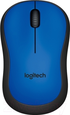 

Мышь Logitech, M220 / 910-004879