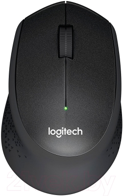 

Мышь Logitech, M330 / 910-004909