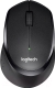 Миниатюра изображения товара Мышь Logitech B330 / 910-004913