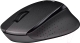 Миниатюра изображения товара Мышь Logitech B330 / 910-004913