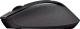 Миниатюра изображения товара Мышь Logitech B330 / 910-004913