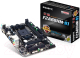 Миниатюра изображения товара Материнская плата Gigabyte GA-F2A68HM-S1
