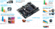 Миниатюра изображения товара Материнская плата Gigabyte GA-F2A68HM-S1