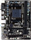 Миниатюра изображения товара Материнская плата Gigabyte GA-F2A68HM-S1