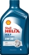 Моторное масло Shell Helix HX7 5W30 Professional AV (1л) - 