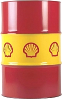 Моторное масло Shell Helix Ultra ECT C3 5W30 (55л) - 