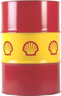Моторное масло Shell Helix Ultra ECT C3 5W30 (55л)