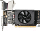 Видеокарта Gigabyte GV-N710D3-2GL - 