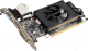Миниатюра изображения товара Видеокарта Gigabyte GV-N710D3-2GL