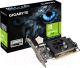 Миниатюра изображения товара Видеокарта Gigabyte GV-N710D3-2GL