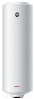 Накопительный водонагреватель Thermex ERS 150 V Silverheat