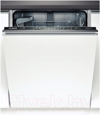 Посудомоечная машина Bosch SMV50E10RU