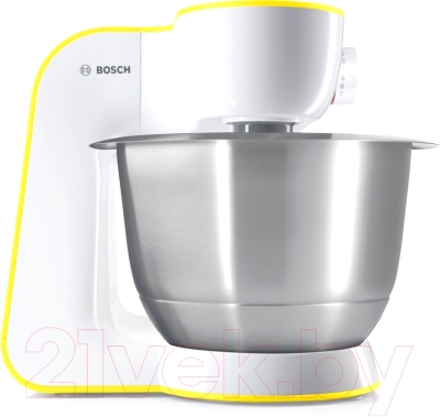 Кухонный комбайн Bosch MUM54Y00