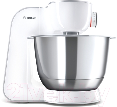 Кухонный комбайн Bosch MUM58243