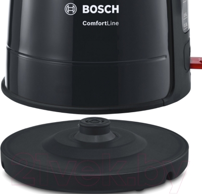 Электрочайник Bosch TWK6A013