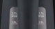 Миниатюра изображения товара Электрочайник Bosch TWK6A013