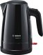 Миниатюра изображения товара Электрочайник Bosch TWK6A013