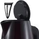 Миниатюра изображения товара Электрочайник Bosch TWK6A013