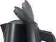 Миниатюра изображения товара Электрочайник Bosch TWK6A013