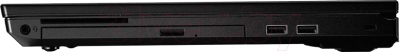 Ноутбук Lenovo Thinkpad L560 (20F1002WRT)