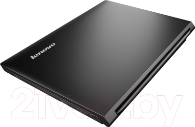 Ноутбук Lenovo B50-80 (80EW05QDPB)