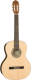 Акустическая гитара Kremona R65 S (натуральный цвет) - 