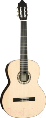 Акустическая гитара Kremona RD-S