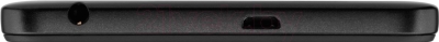 Смартфон Alcatel One Touch Pixi 4(6) / 8050D (черный)