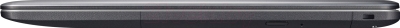 Ноутбук Asus X540LJ-XX462D