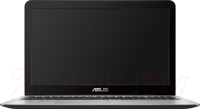 Ноутбук Asus X556UR-DM312D