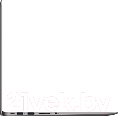 Ноутбук Asus ZenBook UX510UX-CN108D