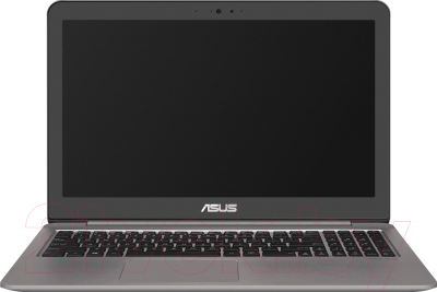 Ноутбук Asus ZenBook UX510UX-CN108D
