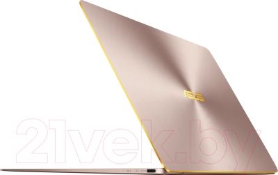 Ноутбук Asus ZenBook 3 UX390UA-GS089T