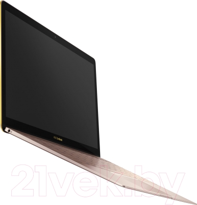 Ноутбук Asus ZenBook 3 UX390UA-GS089T