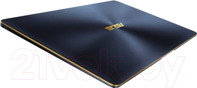 Ноутбук Asus ZenBook 3 UX390UA-GS062T